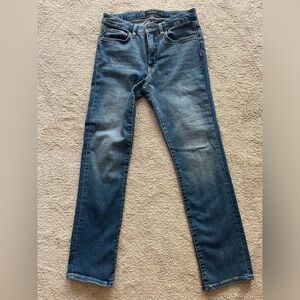 Ralph Lauren Jeans